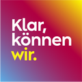 Raiffeisenbank Kalsdorf-Lieboch-Stainz-Logo