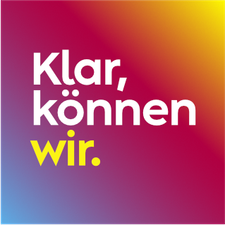 Raiffeisenbank Kalsdorf-Lieboch-Stainz-Logo