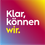 Raiffeisenbank Kalsdorf-Lieboch-Stainz-Logo. v1_migrated_image_75125540