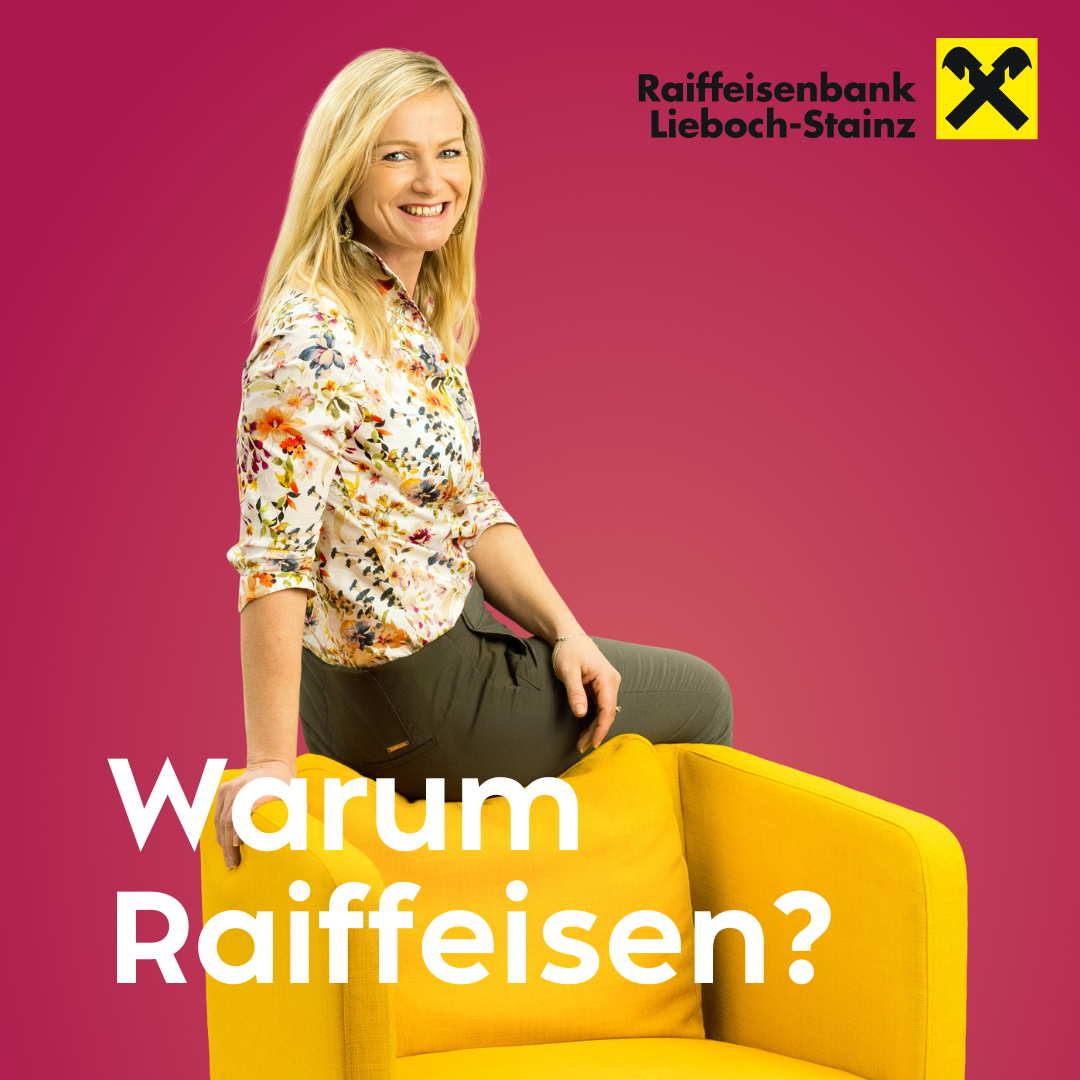 Bild enthält, Adult, Female, Person, Woman, Advertisement, Blouse, Furniture, Face, Blonde, Chair