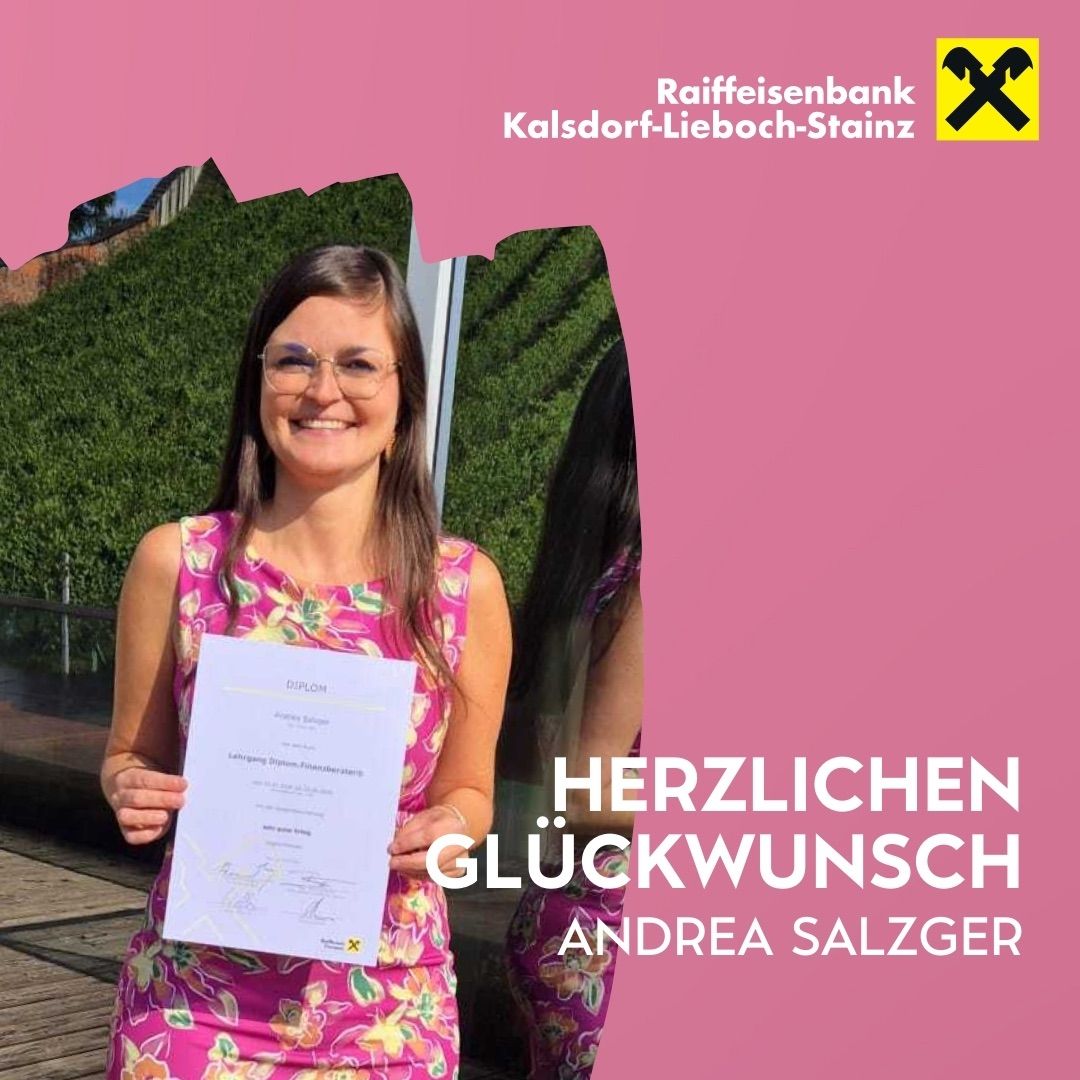 Bild enthält, Advertisement, Poster, Person, Face, Head, Accessories, Glasses, Text