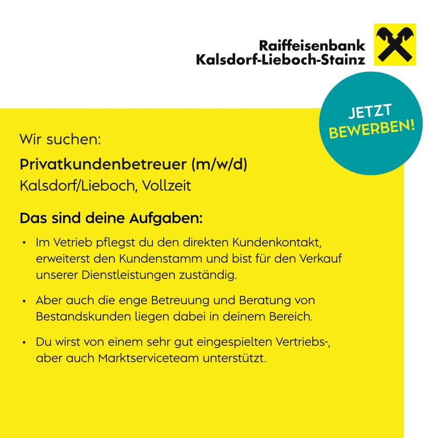 Bild enthält, Advertisement, Poster, Page, Text