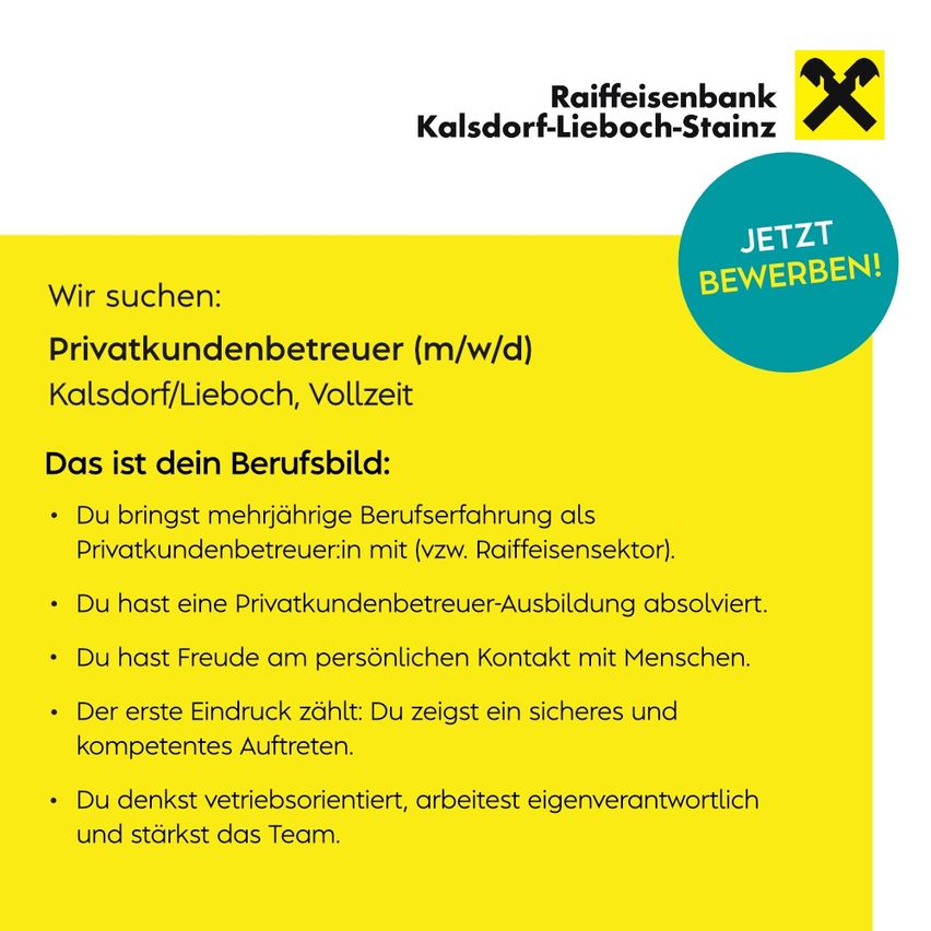Bild enthält, Advertisement, Poster, Page, Text