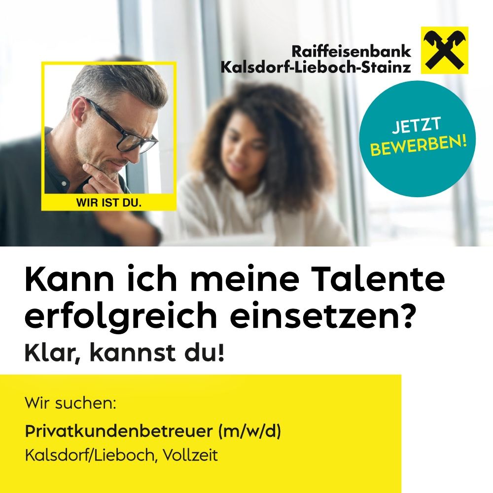Bild enthält, Advertisement, Poster, Adult, Female, Person, Woman, Male, Man, Face, Glasses