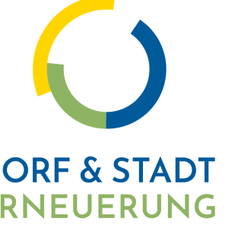 Dorferneuerungsverein Prigglitz-Logo