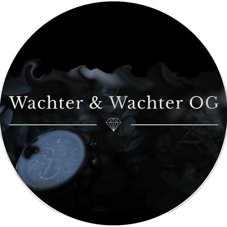 Bild enthält, Wristwatch, Disk, Dvd