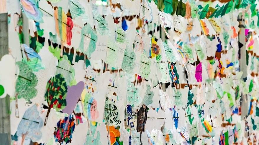 v1_migrated_image_45991465