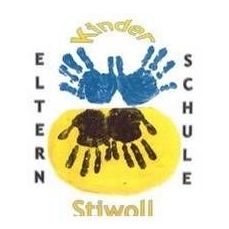 v1_migrated_image_81209845