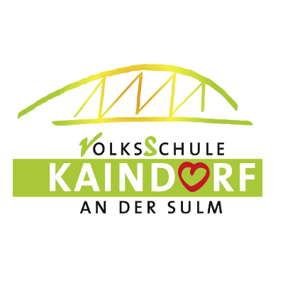 Bild enthält, Logo, Arch, Architecture