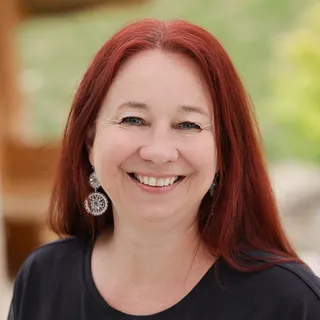 Bild von Elke Kapper