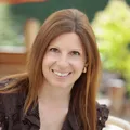 Bild von Sabine Ober