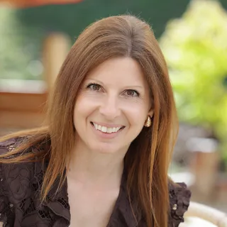 Bild von Sabine Ober