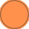 Bild von Orange Gruppe