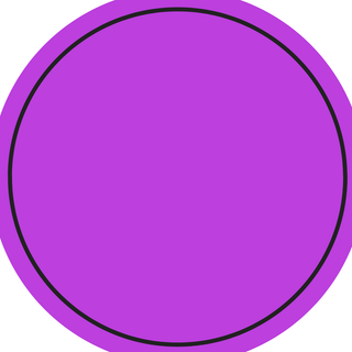 Bild von Violette Gruppe