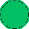Bild von Grüne Gruppe
