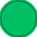 Bild von Grüne Gruppe