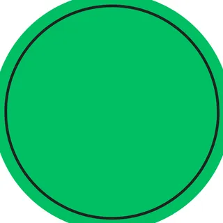 Bild von Grüne Gruppe