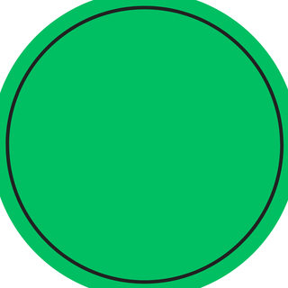 Bild von Grüne Gruppe