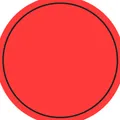 Bild von Rote Gruppe