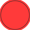 Bild von Rote Gruppe