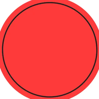 Bild von Rote Gruppe