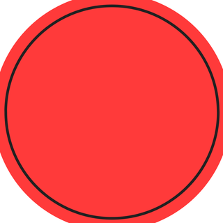 Bild von Rote Gruppe