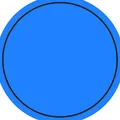 Bild von Blaue Gruppe