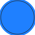 Bild von Blaue Gruppe