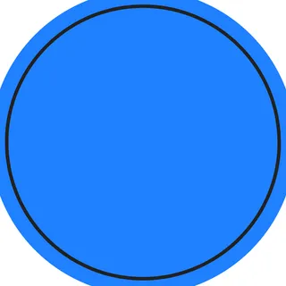 Bild von Blaue Gruppe