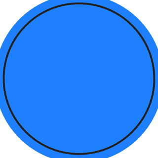 Bild von Blaue Gruppe