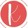 Kindergarten Sinabelkirchen-Logo
