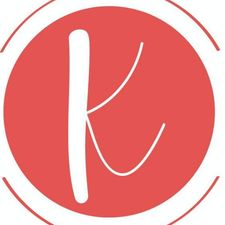 Kindergarten der Marktgemeinde Sinabelkirchen-Logo