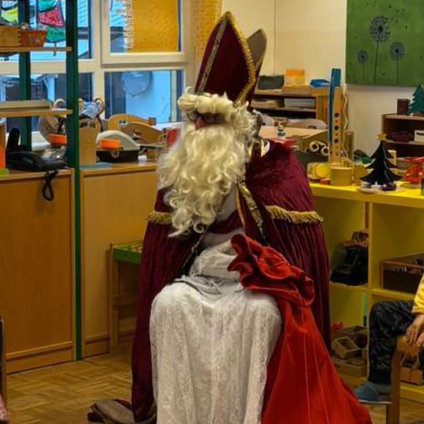 Bild enthält, Clothing, Costume, Person, Adult, Bride, Female, Wedding, Woman, Festival