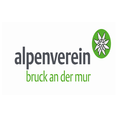 Alpenverein - Bruck an der Mur-Logo