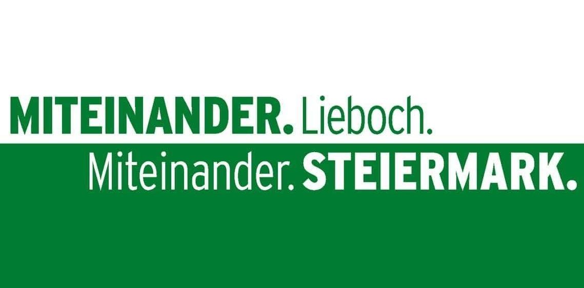 v1_migrated_image_80028224