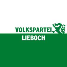 ÖVP Lieboch-Logo