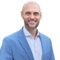 Bild von DI (FH) Volker Ehmann