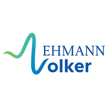 Volker Ehmann-Logo