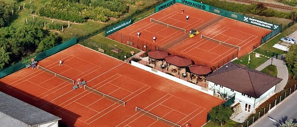 v1_migrated_image_55274307