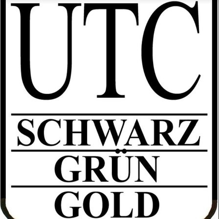 v1_migrated_image_17916298