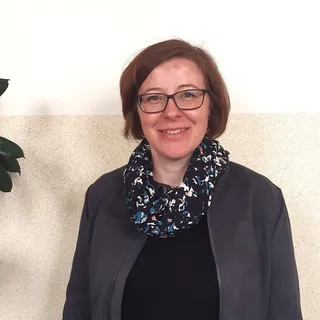 Bild von Anja Waiguny
