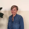 Bild von Timea Szertics