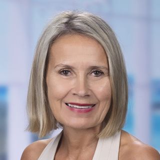 Bild von OSR Vdir.  Marion Schmiedl, BEd MA