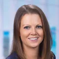 Bild von Nicole Giefing, BEd