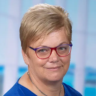 Bild von Eszter Nemeth, vVL