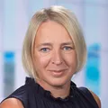 Bild von Erika Jakob-Horvath, BEd MA