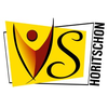 Volksschule Horitschon-Logo