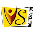 Volksschule Horitschon-Logo