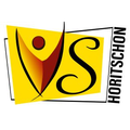 Volksschule Horitschon-Logo