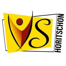 Volksschule Horitschon-Logo